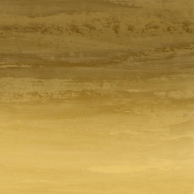 Gerçekçi kağıt dokusuna sahip renkli suluboya arkaplan.