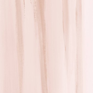Soft pink texture, abstract background
