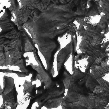 Gri lekeler doku, soyut arkaplan