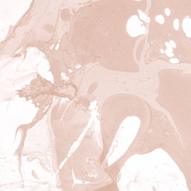 mermer arkaplan boya sıçrama deseni ile