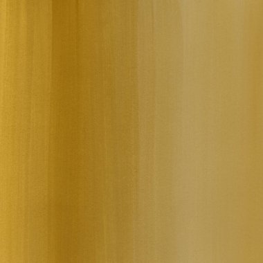 Gerçekçi kağıt dokusuna sahip renkli suluboya arkaplan.