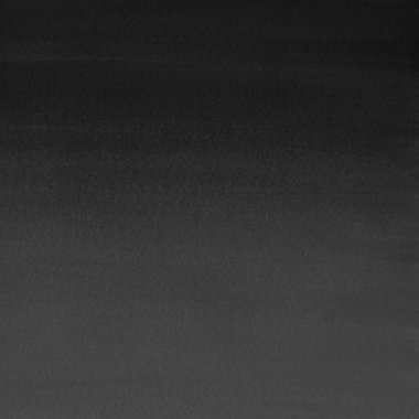 Gerçekçi kağıt dokusuna sahip siyah suluboya arkaplan.