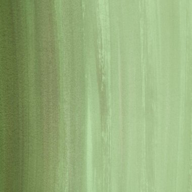 gerçekçi kağıt desenli suluboya arkaplan