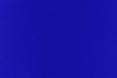 mavi eski kağıt doku arkaplanı 