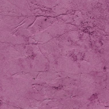 Renkli eski kağıt dokusu arkaplanı 