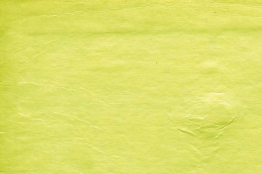 Renkli eski kağıt dokusu arkaplanı 