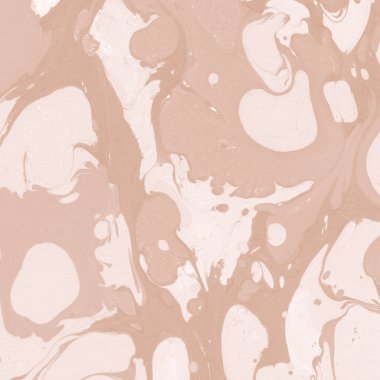 mermer arkaplan boya sıçrama deseni ile