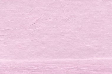 Renkli eski kağıt dokusu arkaplanı 