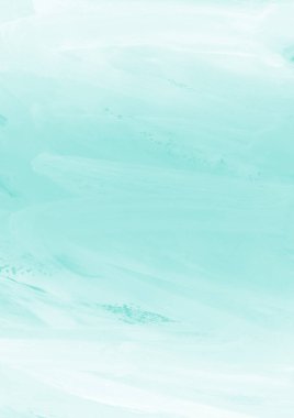 turkuaz doku, soyut arkaplan