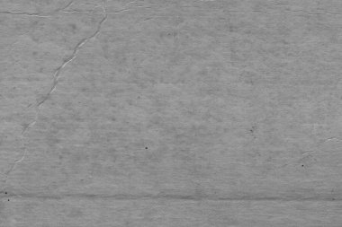 Renkli eski kağıt dokusu arkaplanı 