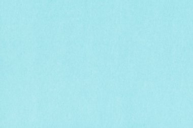 mavi eski kağıt doku arkaplanı 