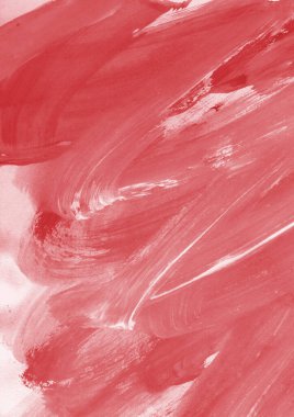 gerçekçi kağıt desenli suluboya arkaplan