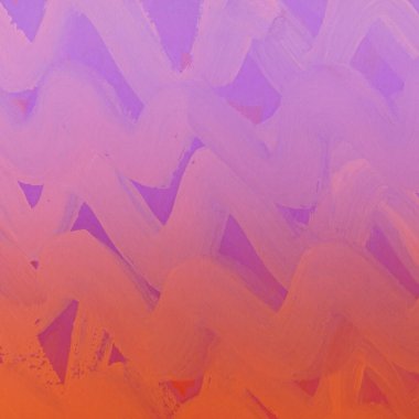 gerçekçi kağıt desenli suluboya arkaplan