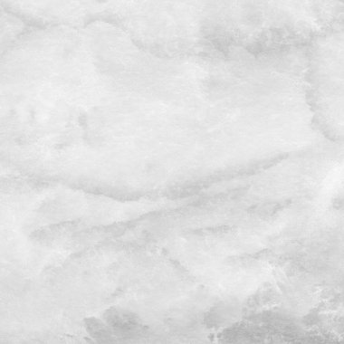 Beyaz kağıt arka planda renkli mürekkep ve suluboya doku. Gradyan boya darbeleri ve kalsiyum kaybı etkisi. El boyaması gouache soyut görüntü. Tuvali dağıt..