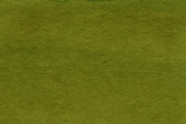 Renkli eski kağıt dokusu arkaplanı 