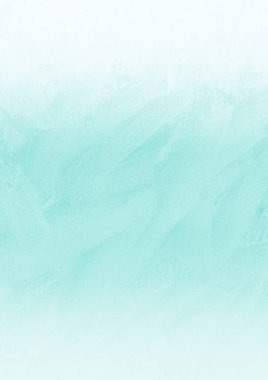 turkuaz doku, soyut arkaplan