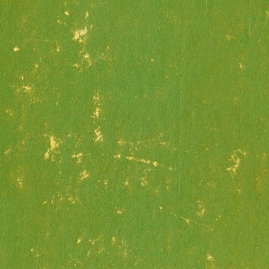 Renkli eski kağıt dokusu arkaplanı 