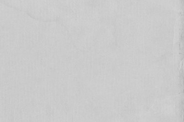 soyut gri eski kağıt doku arkaplanı