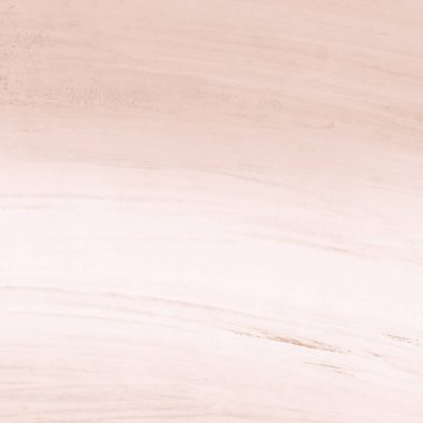 Soft pink texture, abstract background