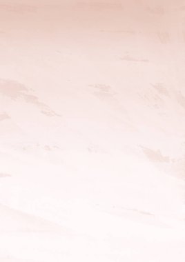 Soft pink texture, abstract background