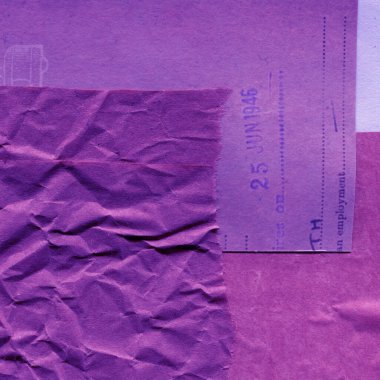 Gri kağıt soyut doku arkaplanı 