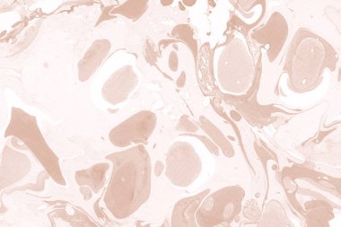 mermer arkaplan boya sıçrama deseni ile