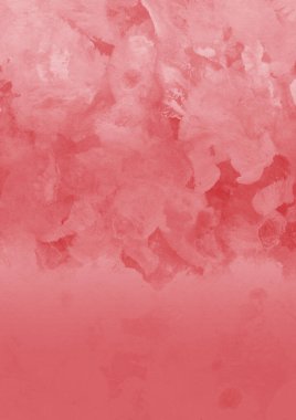 gerçekçi kağıt desenli suluboya arkaplan