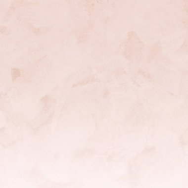 Soft pink texture, abstract background