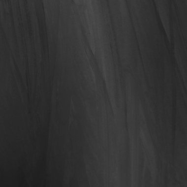 Siyah guaj dokusu, soyut arkaplan