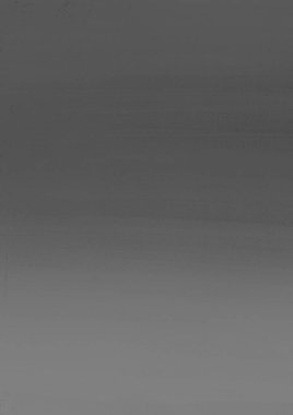 Siyah guaj dokusu, soyut arkaplan