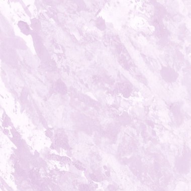 gerçekçi kağıt desenli mor suluboya arkaplan
