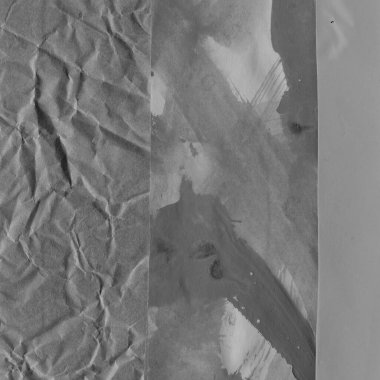 soyut kağıt kolaj dokusu arkaplanı