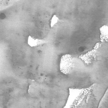 Gri lekeler doku, soyut arkaplan