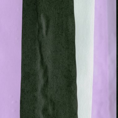 Renkli kağıt soyut doku arkaplanı