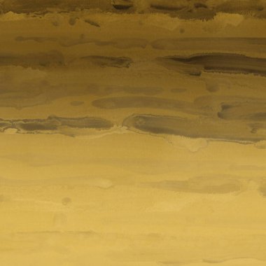 Gerçekçi kağıt dokusuna sahip renkli suluboya arkaplan.