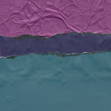 Renkli kağıt soyut doku arkaplanı