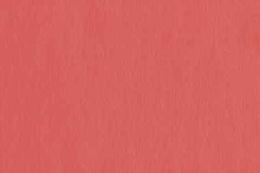 kırmızı eski kağıt desen arkaplanı 