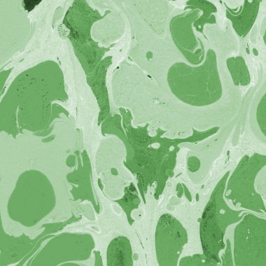 mermer arkaplan boya sıçrama deseni ile