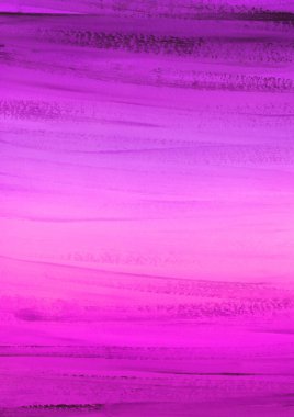 gerçekçi kağıt desenli suluboya arkaplan