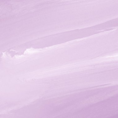 gerçekçi kağıt desenli suluboya arkaplan