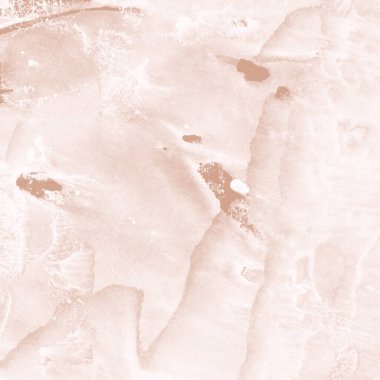 gerçekçi kağıt desenli suluboya arkaplan