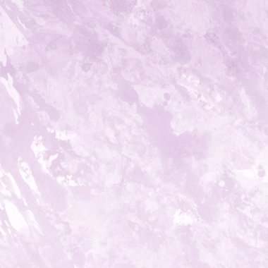 gerçekçi kağıt desenli mor suluboya arkaplan