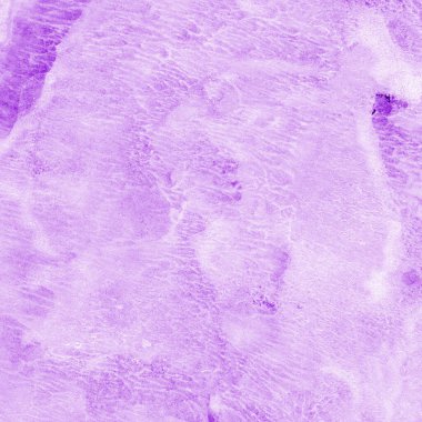 Beyaz kağıt arka planda renkli mürekkep ve suluboya doku. Gradyan boya darbeleri ve kalsiyum kaybı etkisi. El boyaması gouache soyut görüntü. Tuvali dağıt..