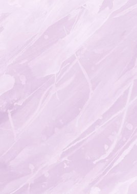 gerçekçi kağıt desenli suluboya arkaplan