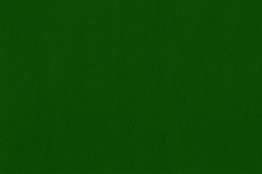 yeşil eski kağıt doku arkaplanı 