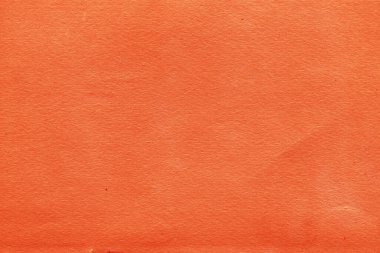 Renkli eski kağıt dokusu arkaplanı 