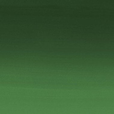 Yeşil Gouache dokusu, soyut arkaplan