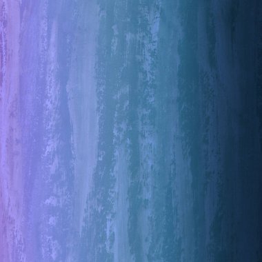 gerçekçi kağıt desenli mavi suluboya arkaplan