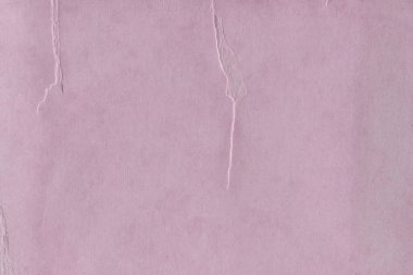 eski mor kağıt doku arkaplanı