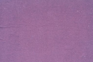 Renkli eski kağıt dokusu arkaplanı 